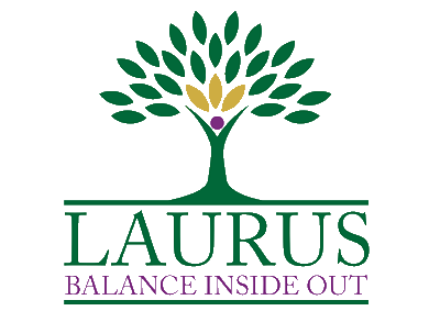 Laurus Training