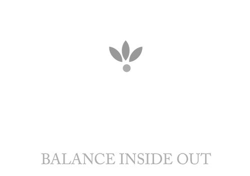 Laurus Training